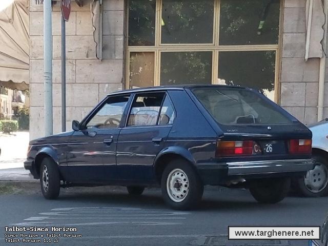talbothorizonbiturbo8320160706.jpg