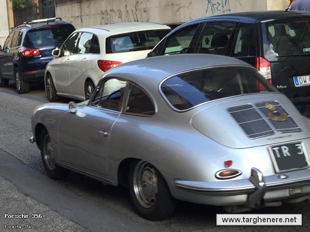 porsche356time20160706.jpg