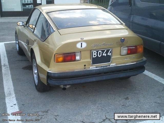 alfaromeojuniorzagatothemarcello20160706.jpg