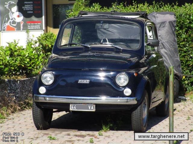 fiat500ata20160707.jpg