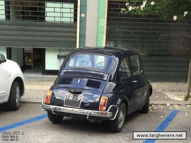 fiat500time20160707.jpg