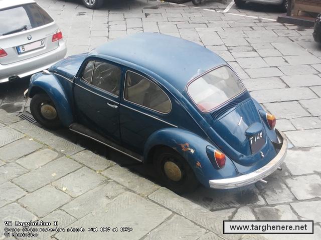 maggiolinooinotna20160707.jpg