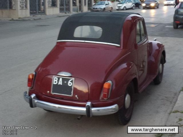 topolinodariomontrone20160707.jpg