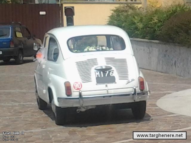 fiat600mc12720160707.jpg