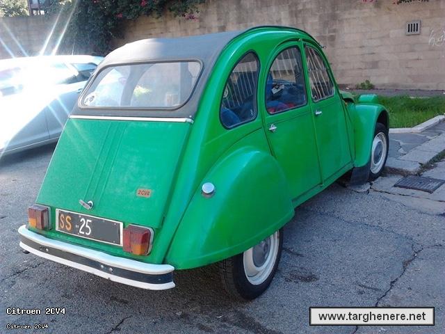 citroen2cvtotal20160707.jpg