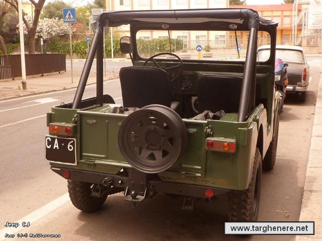 jeepcj5diego20160707.jpg