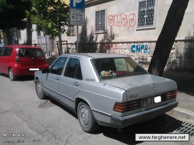 mercedes1901600gt20160707.jpg