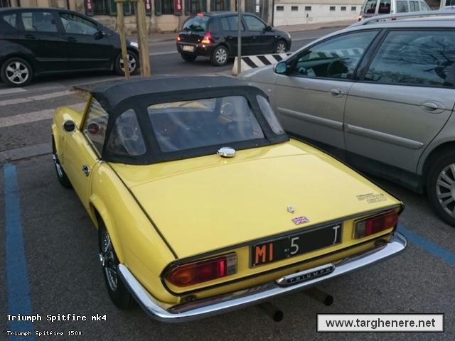 triumphspitfiremarlon20160707.jpg