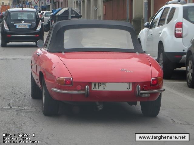 duettothemarcello20160707.jpg