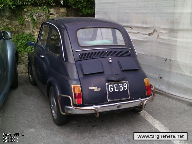 fiat500mc12720160708.jpg