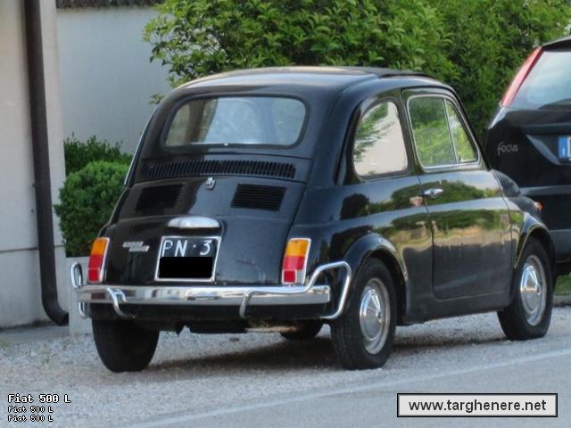 fiat500deltago20160708.jpg