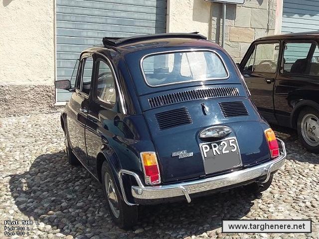 fiat500racing25520160708.jpg