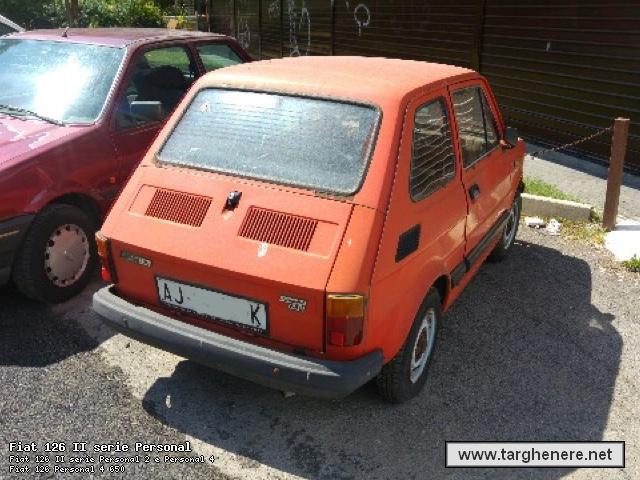 fiat126bue20160708.jpg