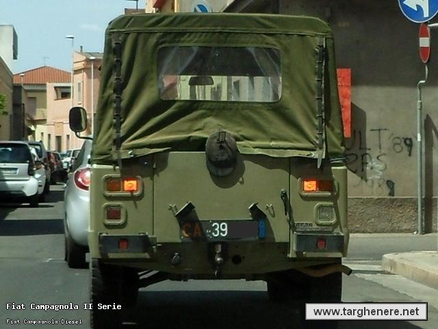 fiatcampagnoladiego20160708.jpg