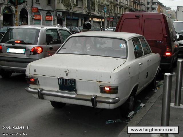 kadettbmassi71.jpg