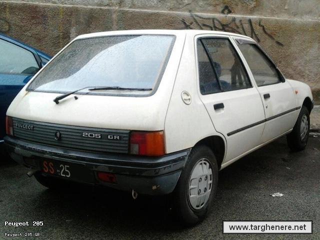 peugeot205total20160708.jpg