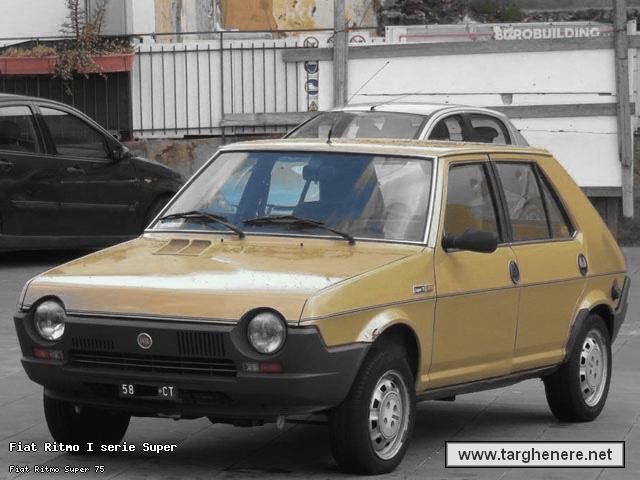 fiatritmoenea20160708.jpg