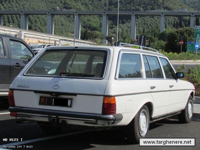 mercedesw123swalessio20160708.jpg
