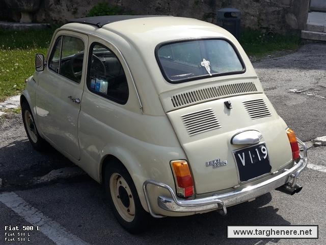 fiat500princemax20160709.jpg