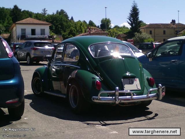 maggiolinomc12720160709.jpg