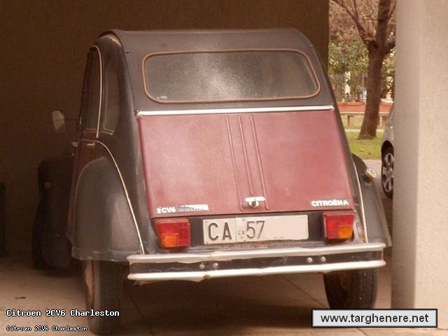 citroen2cvdiego20160709.jpg