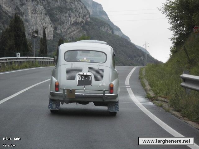 fiat600marlon20160709.jpg