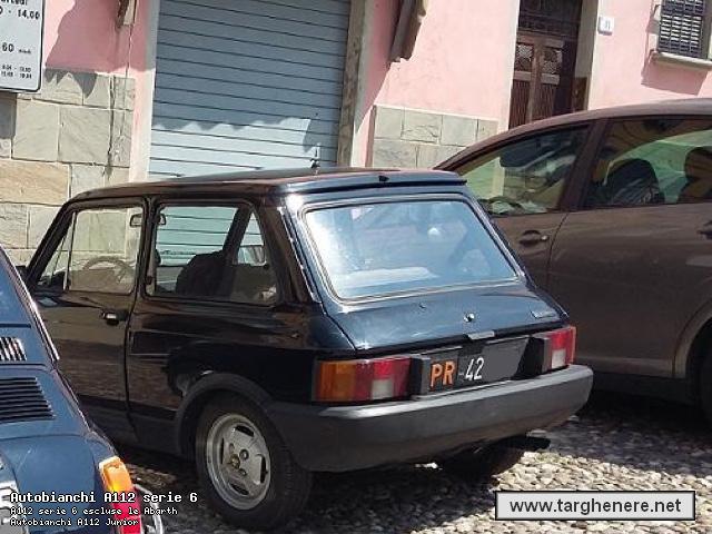 a112racing25520160709.jpg