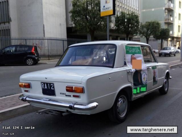 fiat124francesco7820160709.jpg