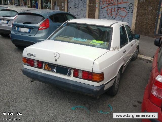 mercedes190bue20160709.jpg
