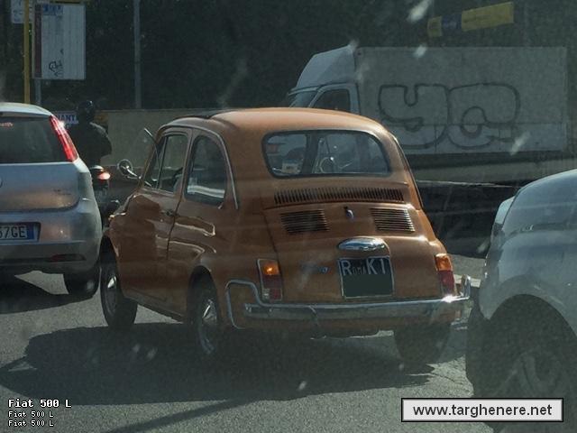 fiat500time20160710.jpg