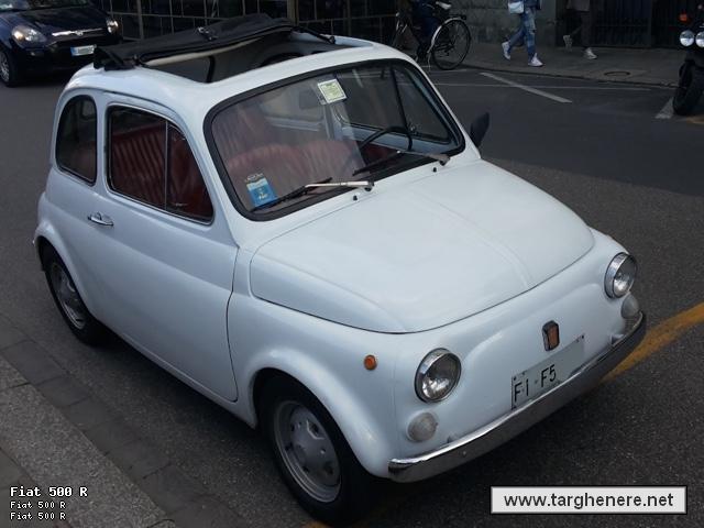fiat500princemax20160710.jpg