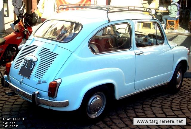 fiat600siralec20160710.jpg