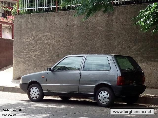 fiatunobiturbo8320160710.jpg