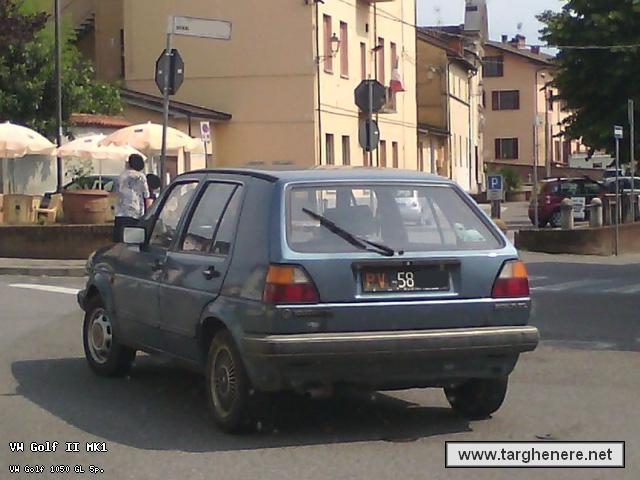 vwgolfmc12720160710.jpg