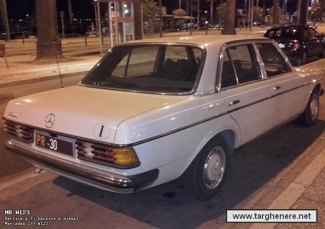 mercedesw123total20160710.jpg