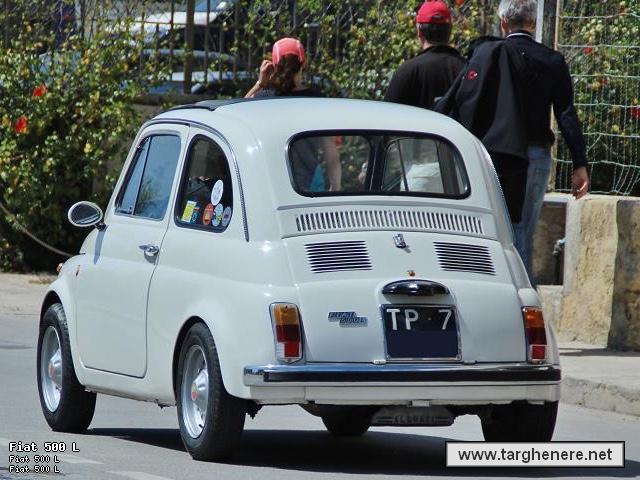 fiat500super20720160711.jpg