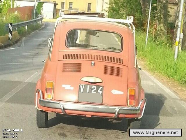 fiat500princemax20160711.jpg