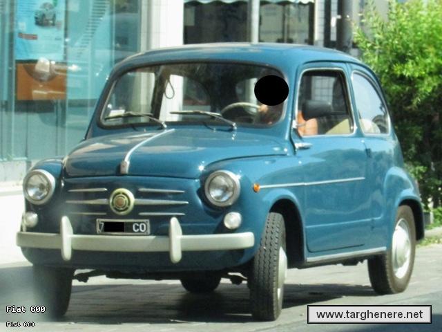 fiat600alessio20160711.jpg