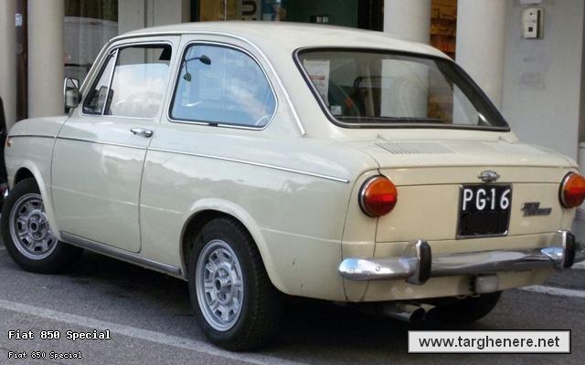 fiat850neim20160711.jpg