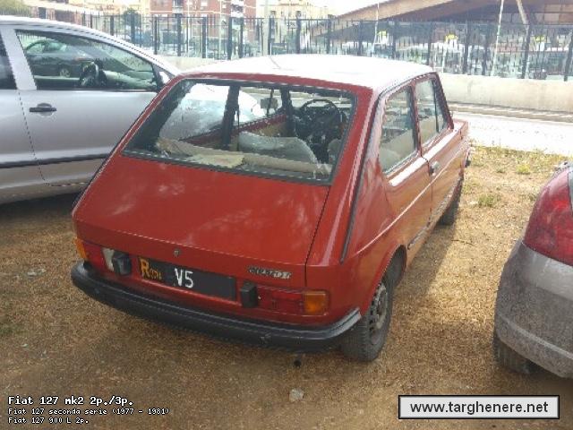 fiat127bue20160711.jpg