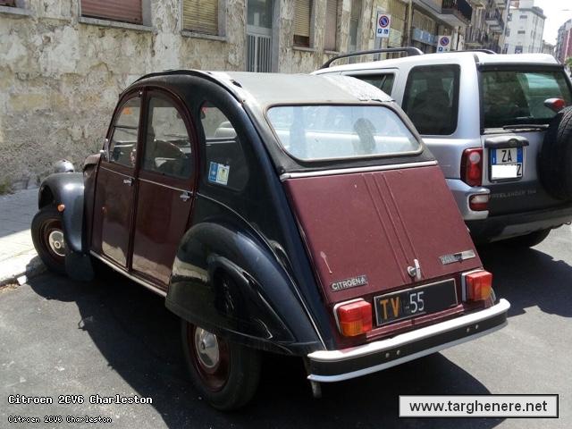 citroen2cvfrancesco7820160711.jpg