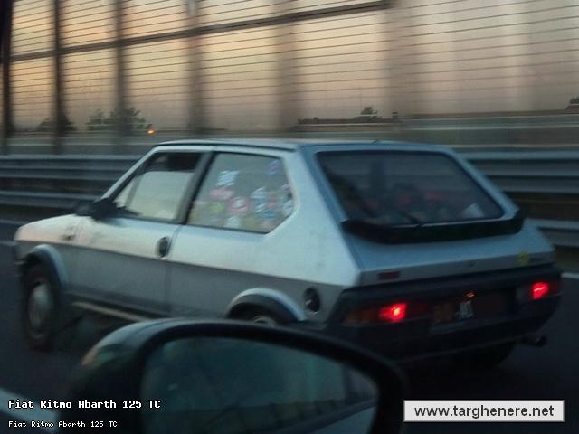 fiatritmoabarthbiturbo8320160711.jpg