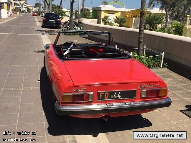alfaspiderthemarcello20160711.jpg