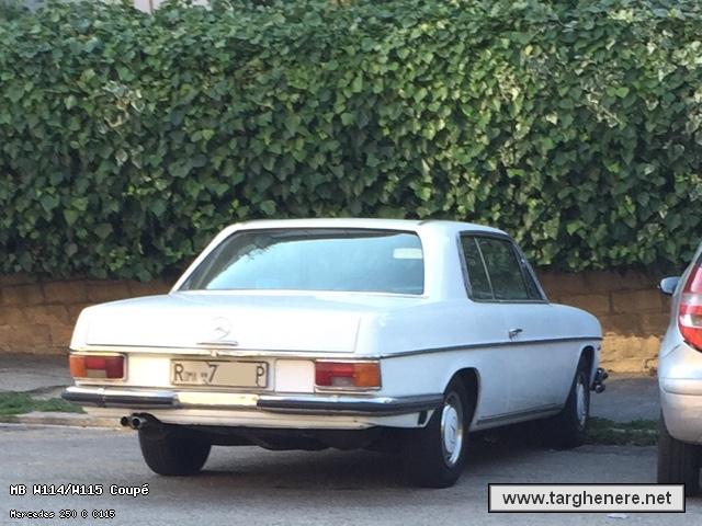 mercedesw114cetime20160711.jpg