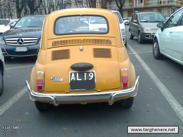 fiat500alfa3320160712.jpg