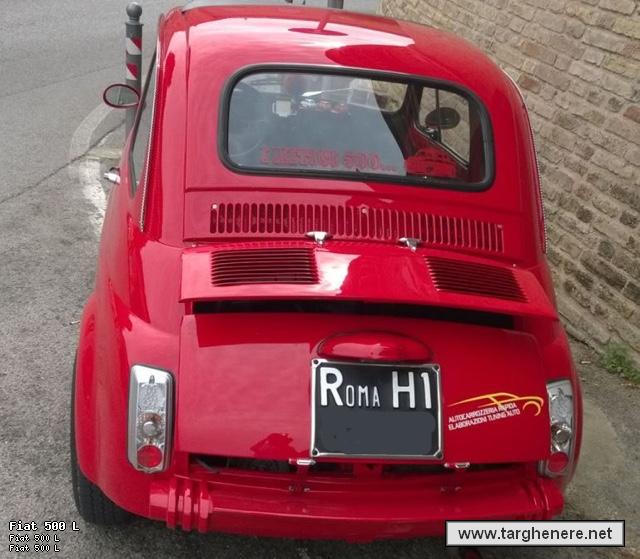fiat500princemax20160712.jpg