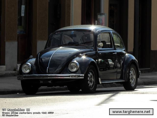 maggiolinogabford20160712.jpg