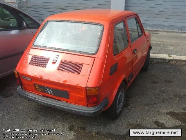 fiat126bue20160712.jpg