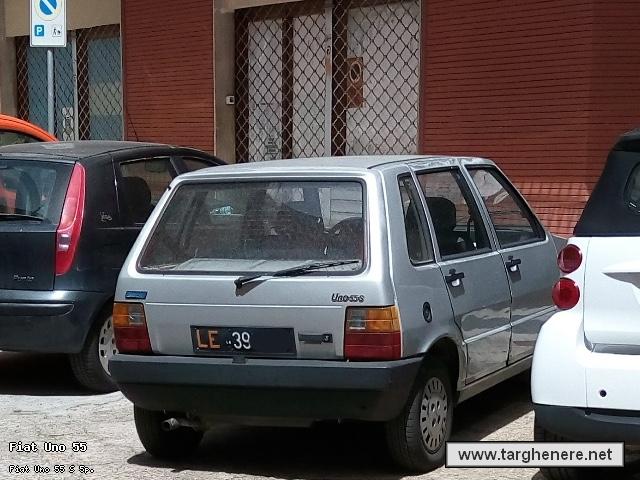 fiatunobiturbo8320160712.jpg