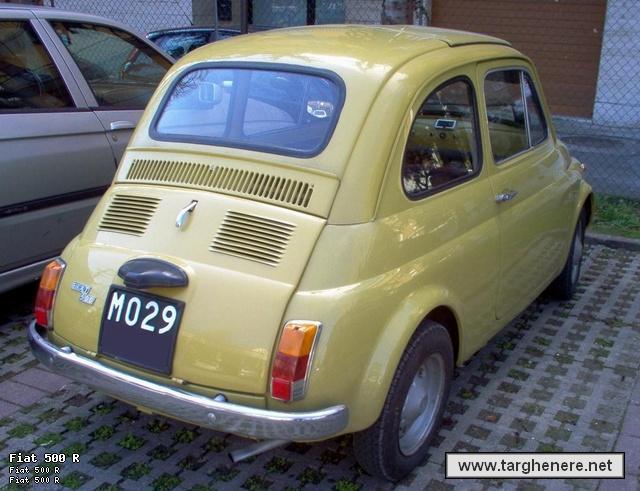 500rfil.jpg
